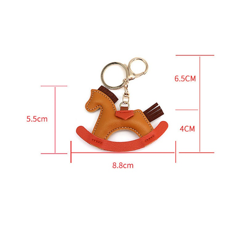 Handmade PU Leather Bag Pendan - Luxury Bags Wholesale recension och pris