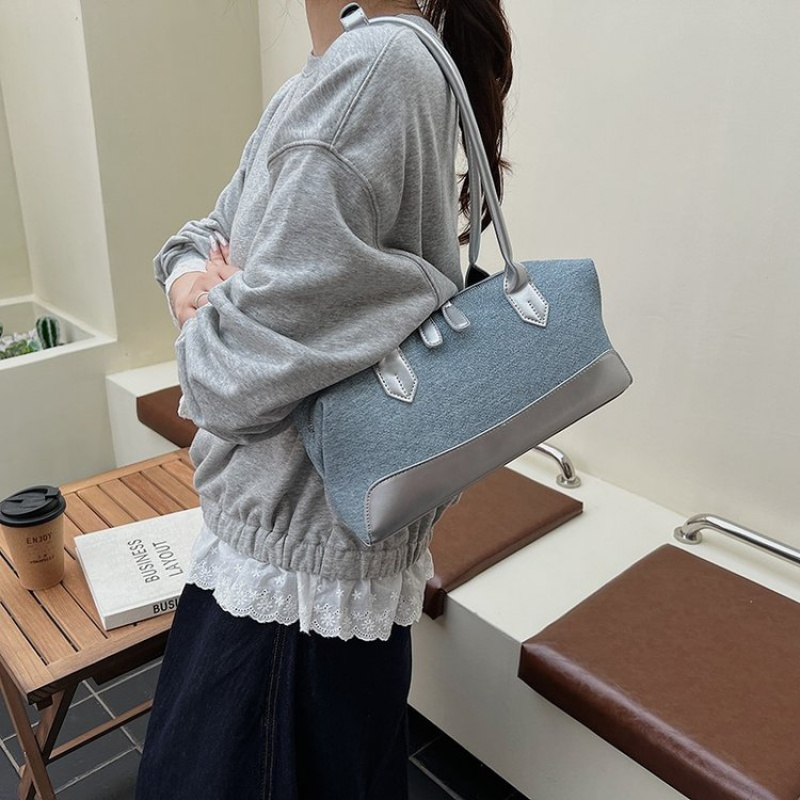 Chic-classy 2025 New Ladies Lu - Luxury Bags Classy recension och pris