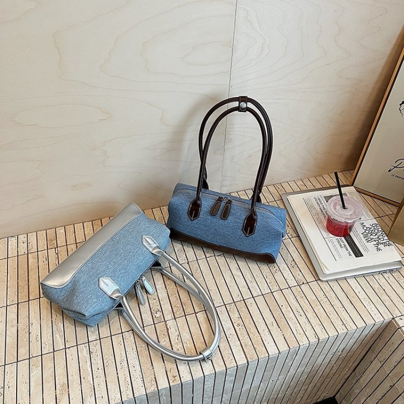 Chic-classy 2025 New Ladies Lu - Luxury Bags Classy recension och pris
