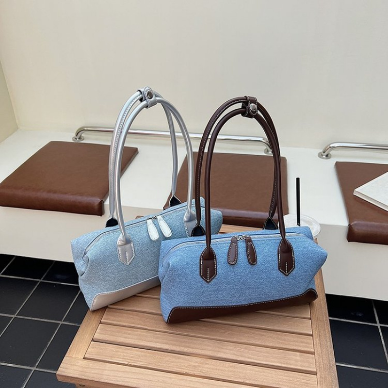 Chic-classy 2025 New Ladies Lu - Luxury Bags Classy recension och pris