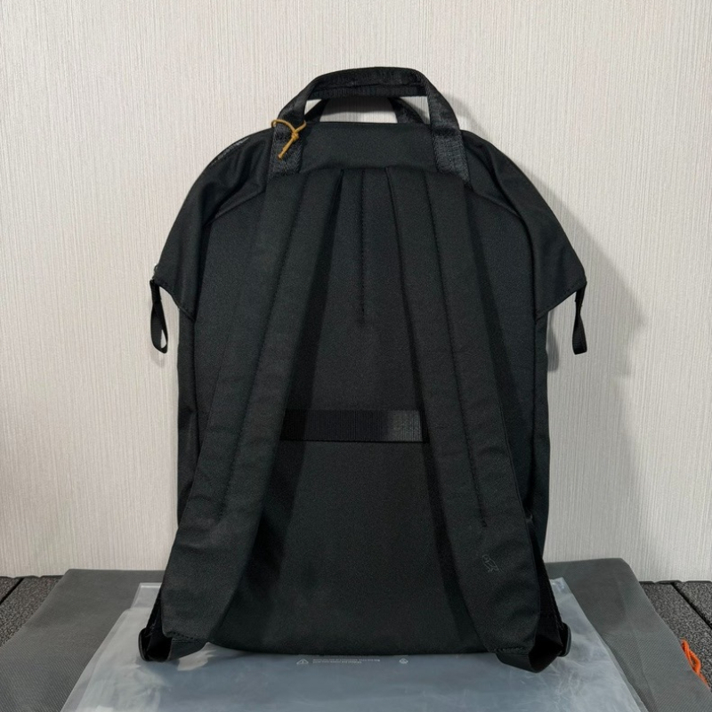 26ss Luxury Brand Via Workpack - Luxury Bags For School recension och pris