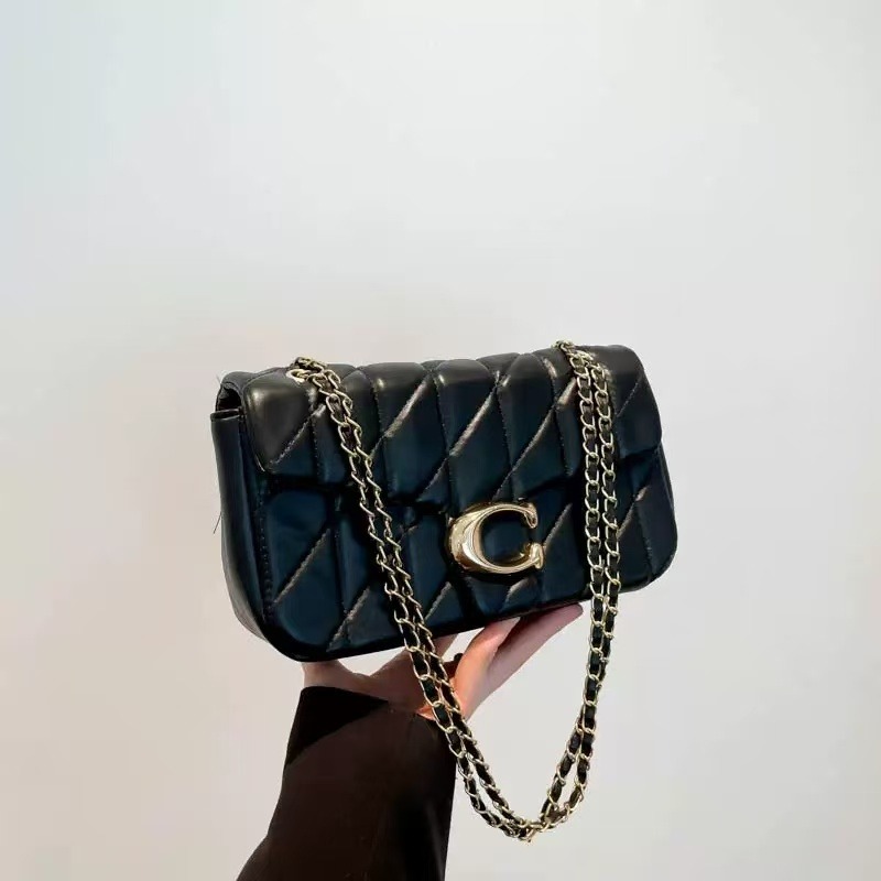 Luxury Women's Crossbody Bag P - Luxury Bags Sale recension och pris