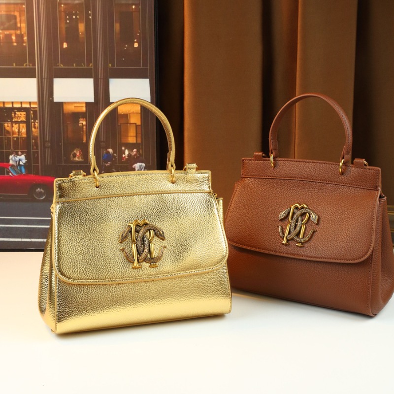 Classic Elegant Shoulder Bag i - Luxury Bags Sale recension och pris