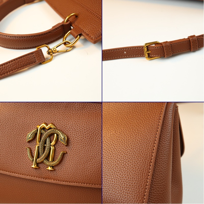 Classic Elegant Shoulder Bag i - Luxury Bags Sale recension och pris