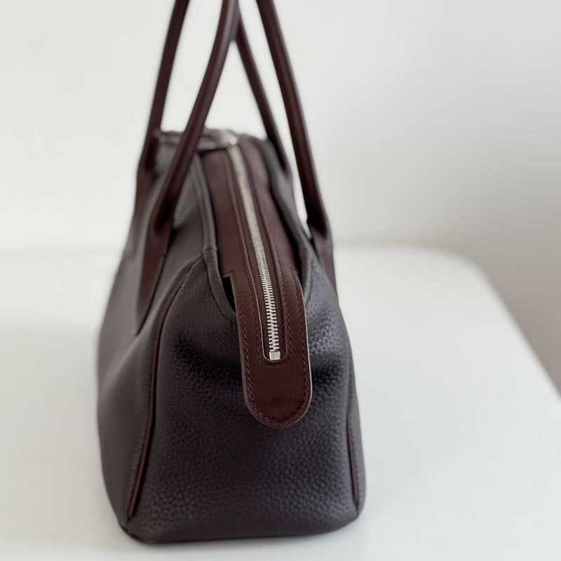 Niche Design Large‑Capacity Co - Luxury Bags Sale recension och pris