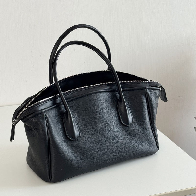 Niche Design Large‑Capacity Co - Luxury Bags Sale recension och pris