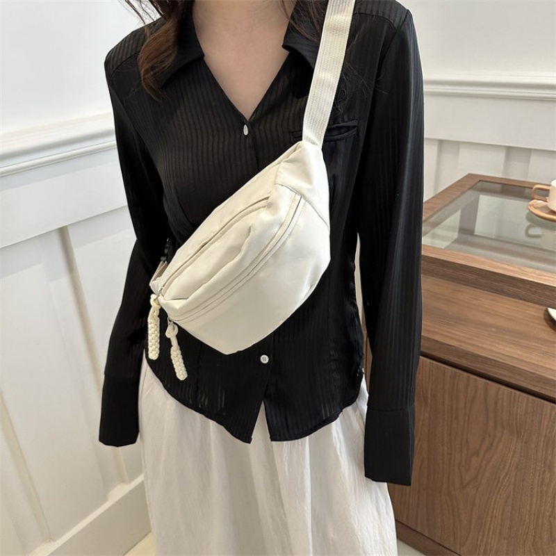 High-End Luxury Brand Ladies H - Luxury Bags Classy recension och pris