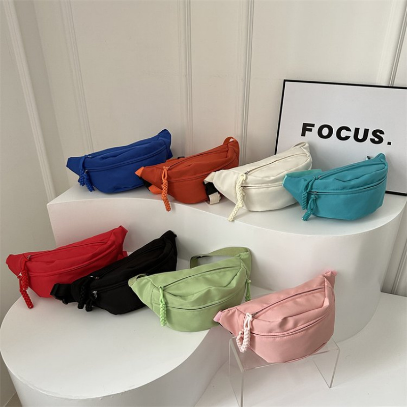 High-End Luxury Brand Ladies H - Luxury Bags Classy recension och pris