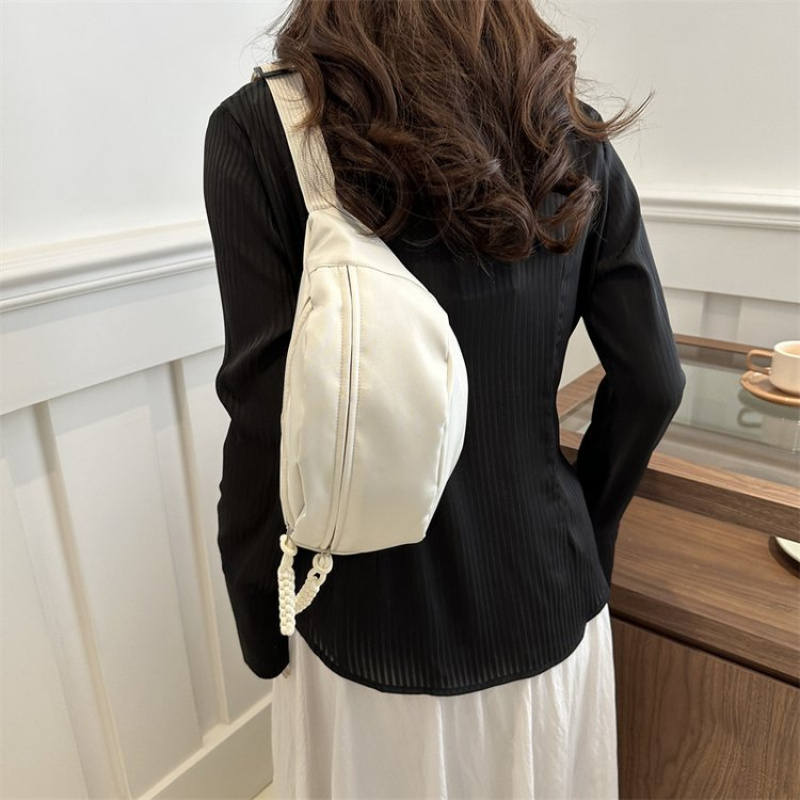 High-End Luxury Brand Ladies H - Luxury Bags Classy recension och pris