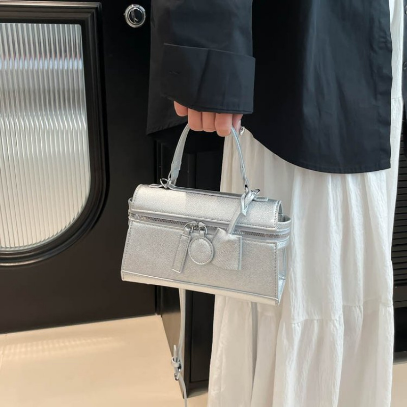 Luxury Brand Leather Women's T - Luxury Bags Classy recension och pris