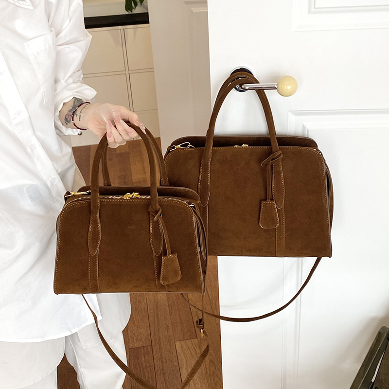 Fashion Large Capacity Tote Ba - Luxury Bags Sale recension och pris
