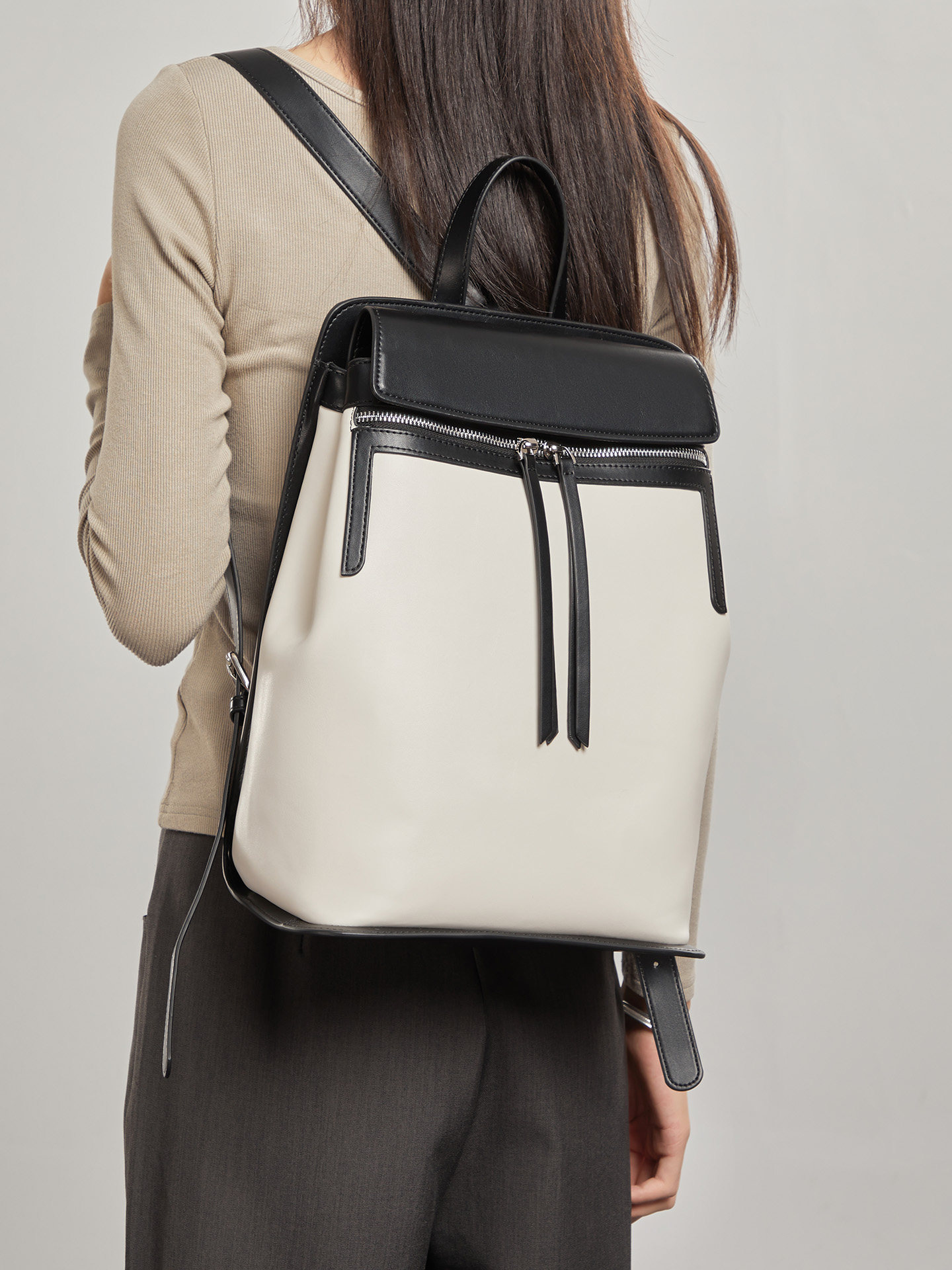 Light Luxury Fashion New High- - Luxury Bags Quality recension och pris