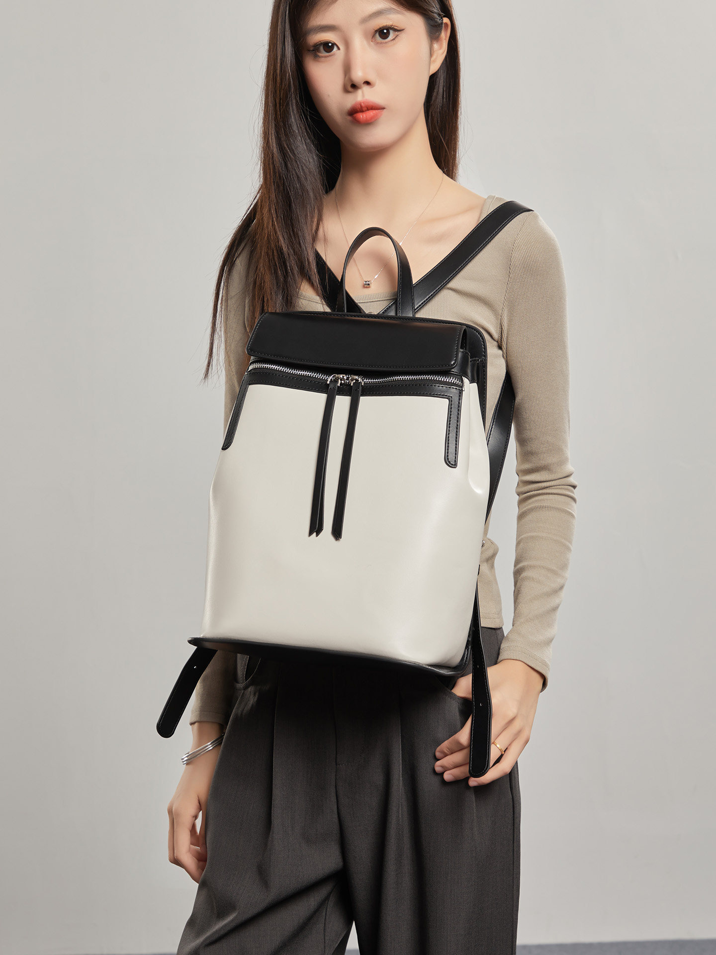 Light Luxury Fashion New High- - Luxury Bags Quality recension och pris