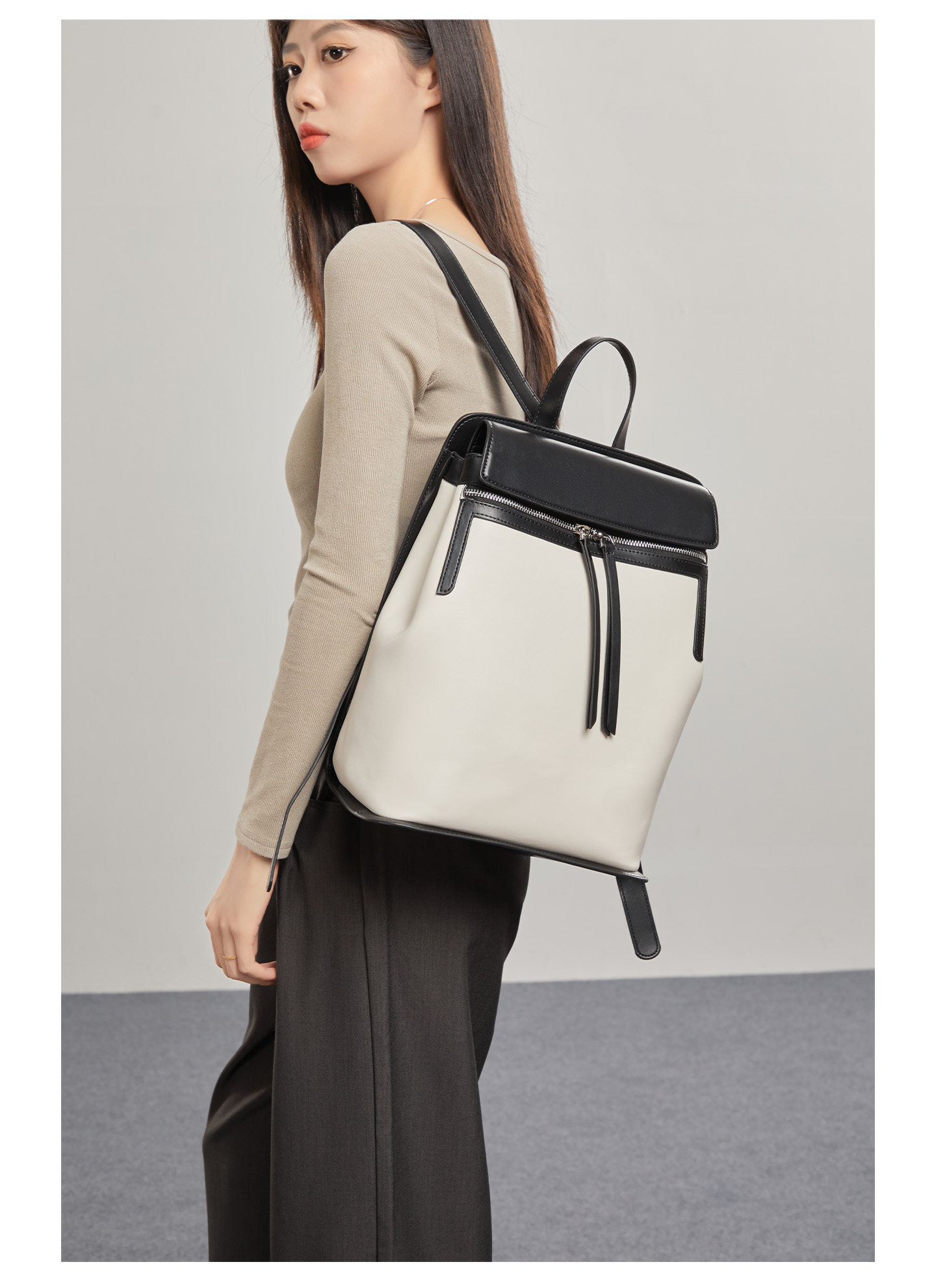 Light Luxury Fashion New High- - Luxury Bags Quality recension och pris