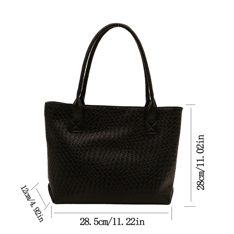 New Luxury Women's Tote Bags L - Luxury Bags Reseller recension och pris