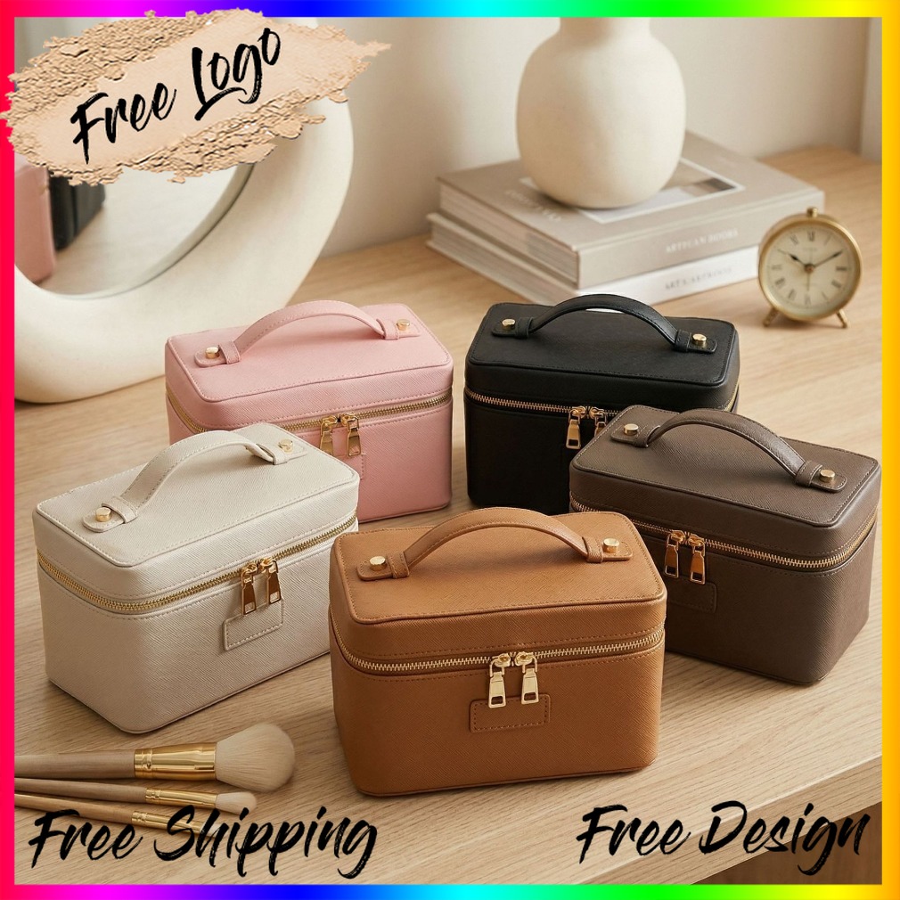 Luxury Ostrich Pattern Leather - Luxury Bags Wholesale recension och pris