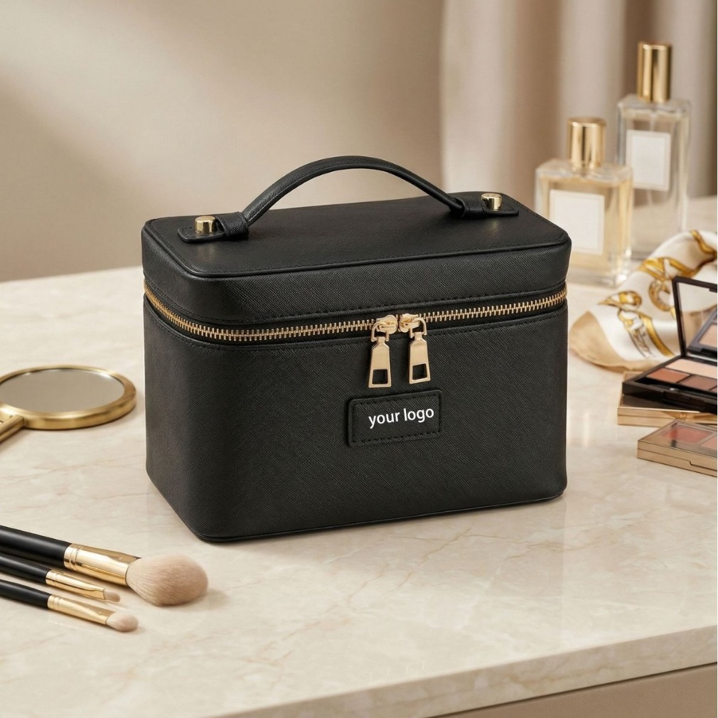 Luxury Ostrich Pattern Leather - Luxury Bags Wholesale recension och pris