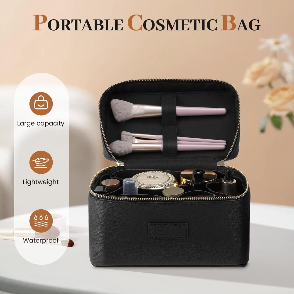 Luxury Ostrich Pattern Leather - Luxury Bags Wholesale recension och pris
