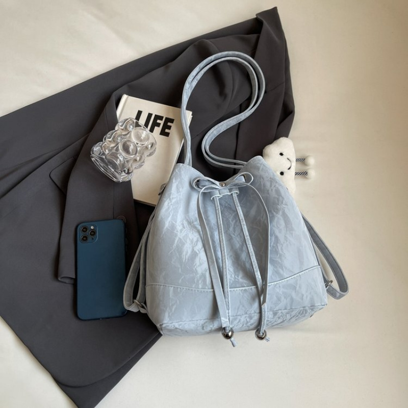 Fashionable Luxury Brand Leath - Luxury Bags Classy recension och pris
