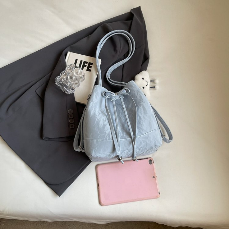 Fashionable Luxury Brand Leath - Luxury Bags Classy recension och pris