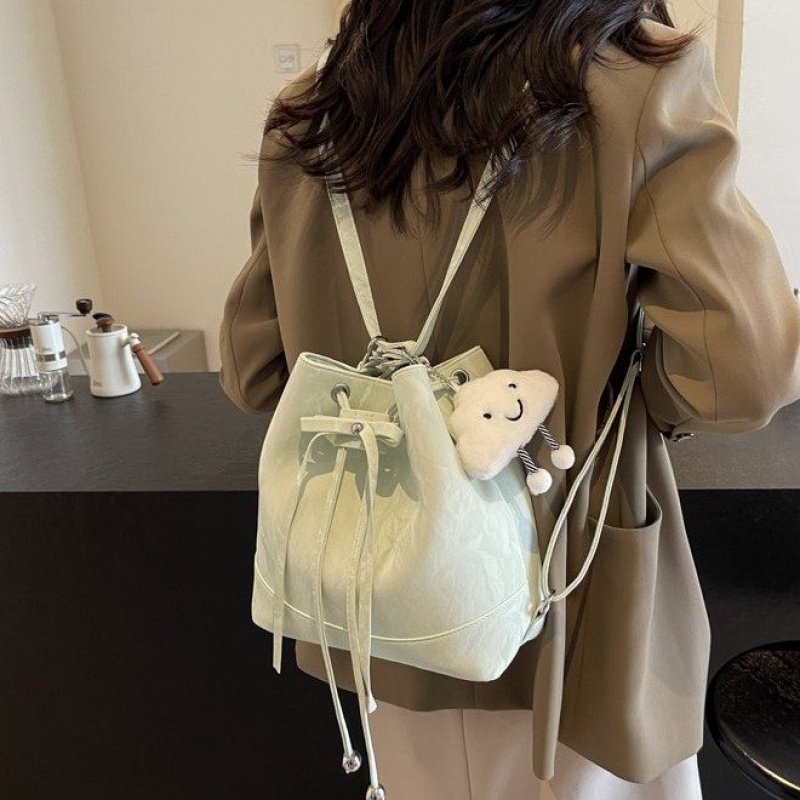 Fashionable Luxury Brand Leath - Luxury Bags Classy recension och pris
