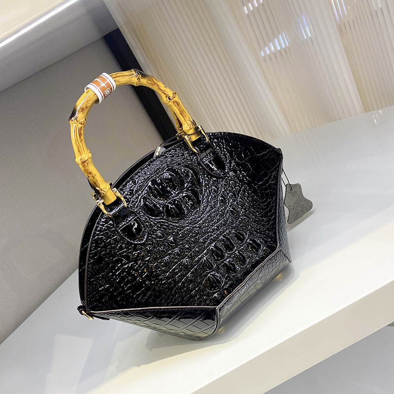 Luxury Designer Brand High Qua - Luxury Bags Sale recension och pris