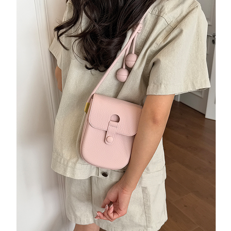 Luxury Brand Mini Yellow Cross - Luxury Bags For Women Brands recension och pris