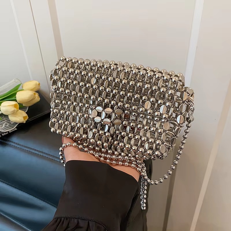 PU Sense of Luxury Solid Color - Luxury Bags Sale recension och pris