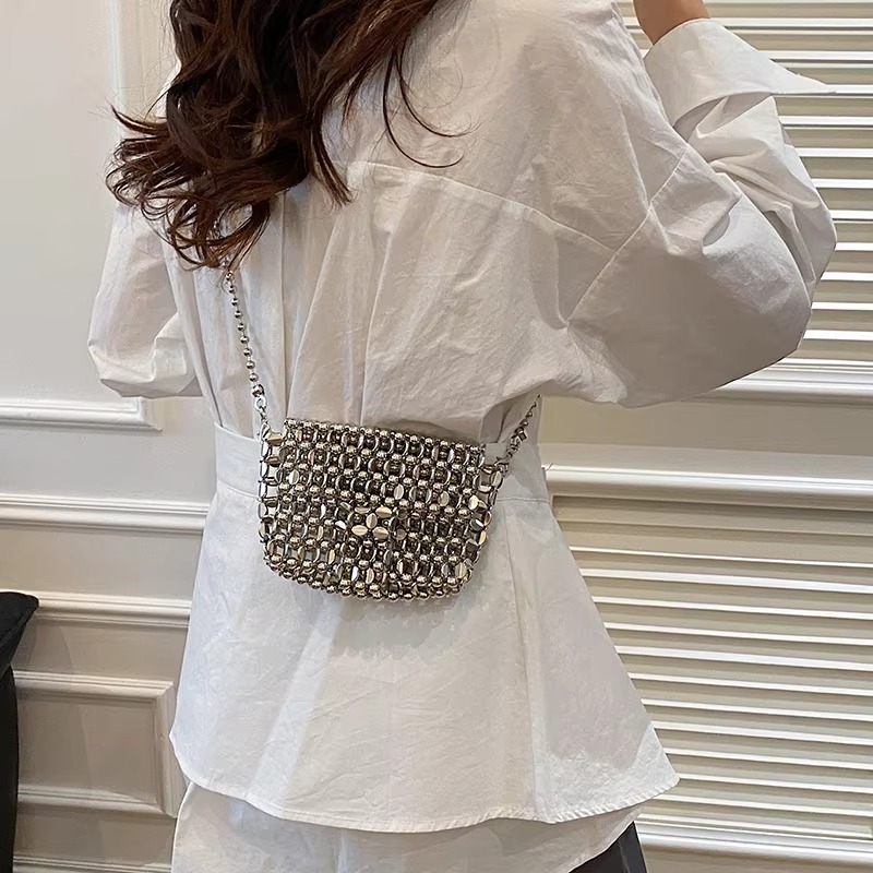 PU Sense of Luxury Solid Color - Luxury Bags Sale recension och pris