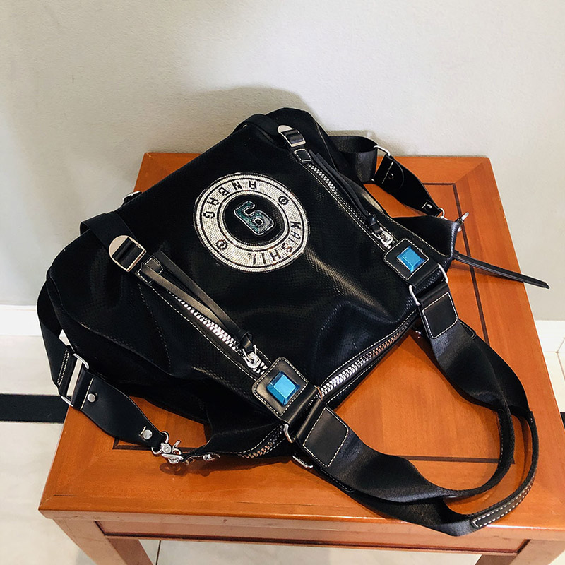 New Famous Brands Women Bag Fa - Luxury Bags Quality recension och pris