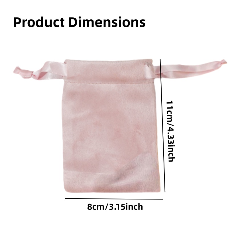 【Logo Custom】100Pcs Customized - Luxury Bags Wholesale recension och pris
