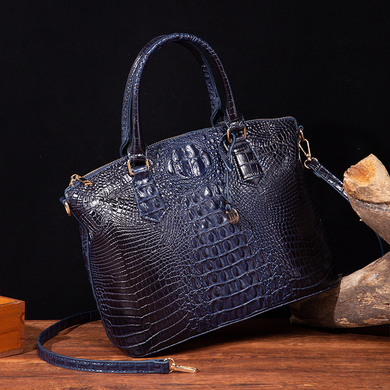 High Quality Hot Selling Whole - Luxury Bags Wholesale recension och pris