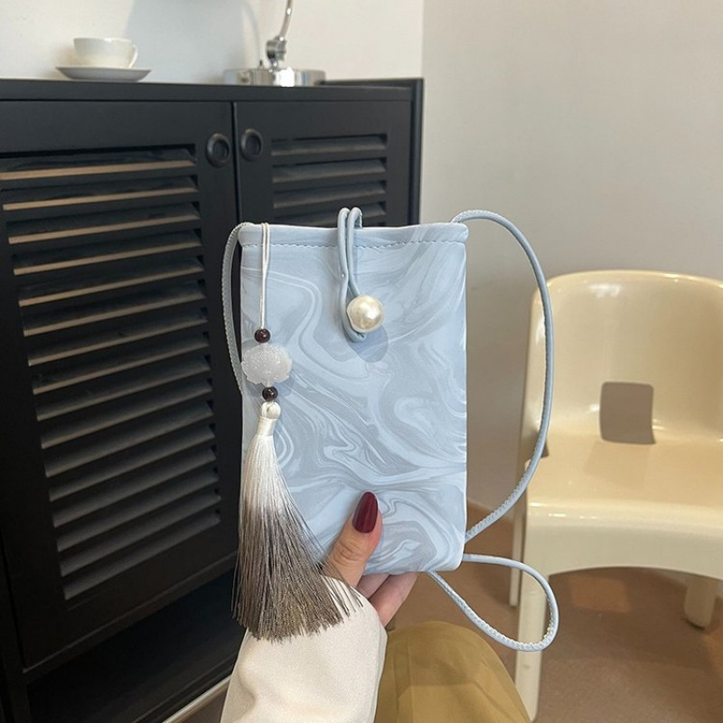 Elegant Crossbody Handbag Luxu - Luxury Bags Classy recension och pris