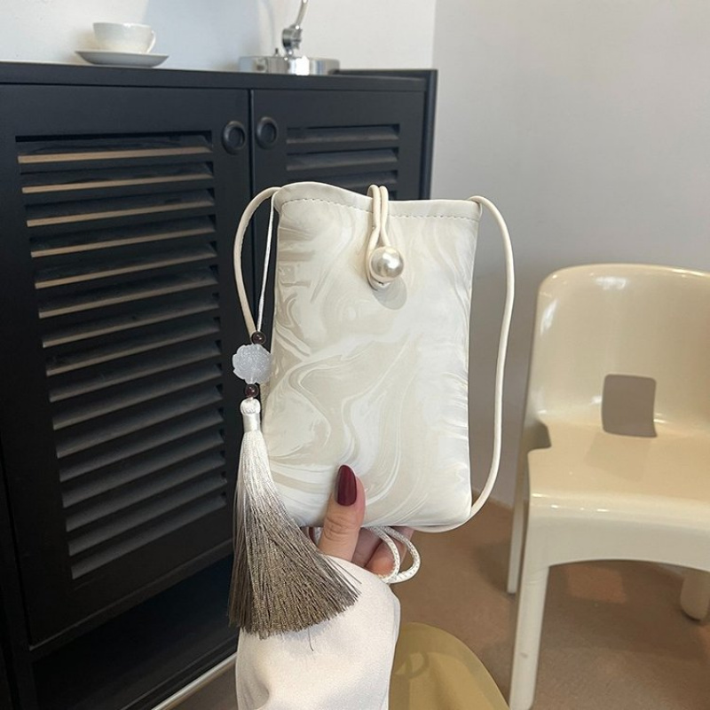 Elegant Crossbody Handbag Luxu - Luxury Bags Classy recension och pris