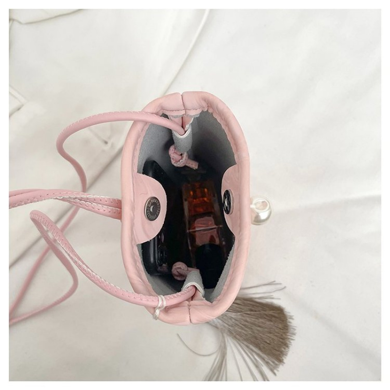 Elegant Crossbody Handbag Luxu - Luxury Bags Classy recension och pris