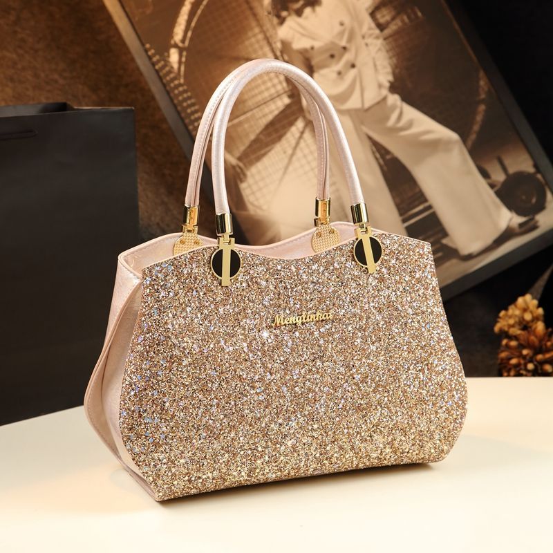 Luxury Designer Brand New High - Luxury Bags Sale recension och pris