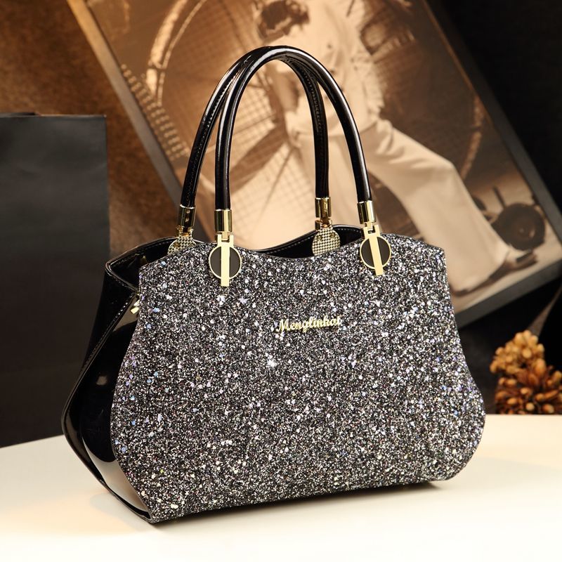 Luxury Designer Brand New High - Luxury Bags Sale recension och pris