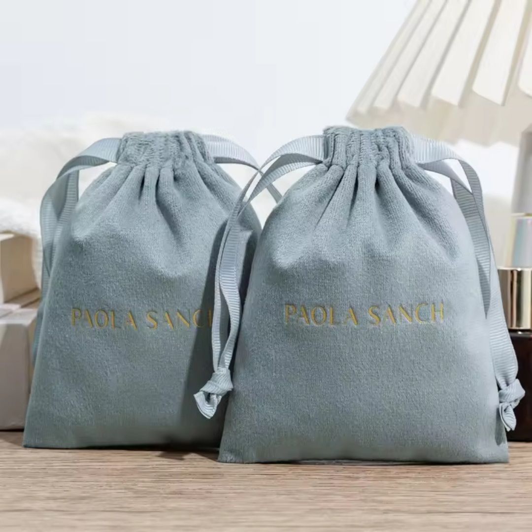 Custom Logo Printed Luxury Vel - Luxury Bags For School recension och pris