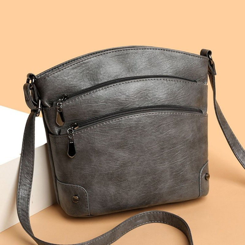 Fashionable Luxury Tote Leathe - Luxury Bags Classy recension och pris