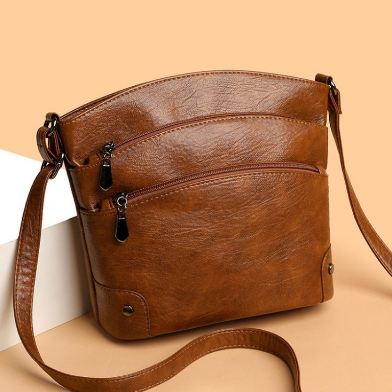 Fashionable Luxury Tote Leathe - Luxury Bags Classy recension och pris