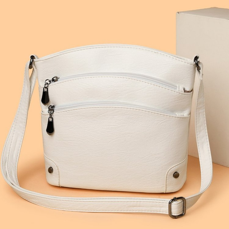 Fashionable Luxury Tote Leathe - Luxury Bags Classy recension och pris