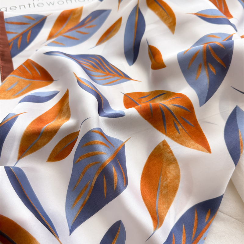 Luxury Brand Print 70cm Square - Luxury Bags For Women Brands recension och pris