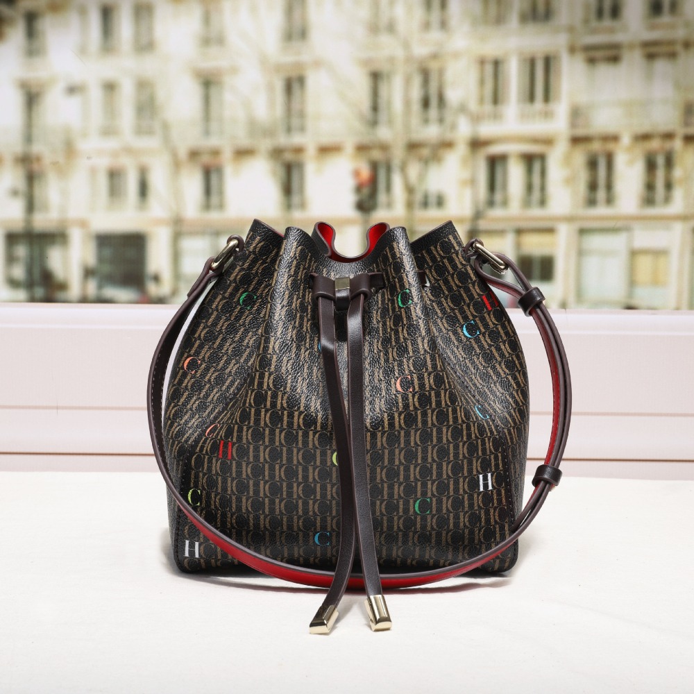 CHHC 2026 Hot Sale Bags for Wo - Luxury Bags Sale recension och pris