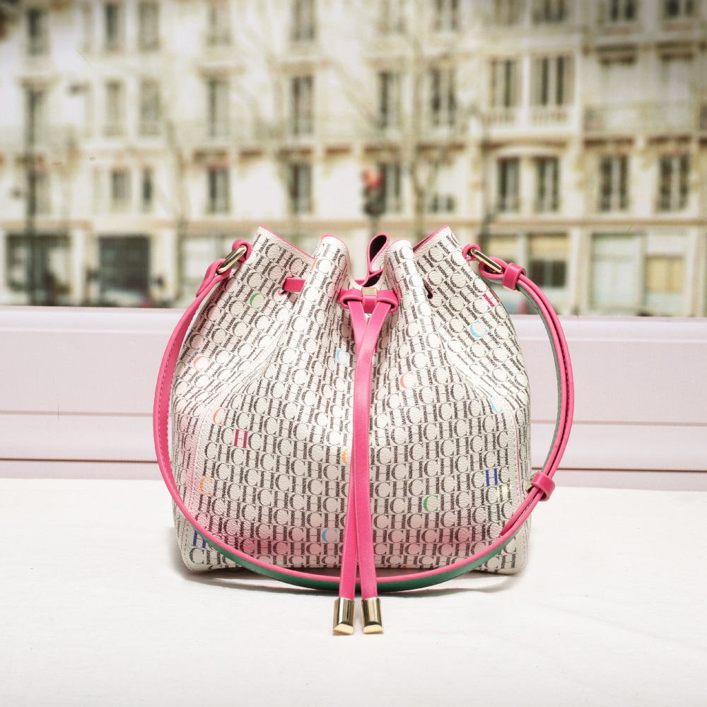 CHHC 2026 Hot Sale Bags for Wo - Luxury Bags Sale recension och pris