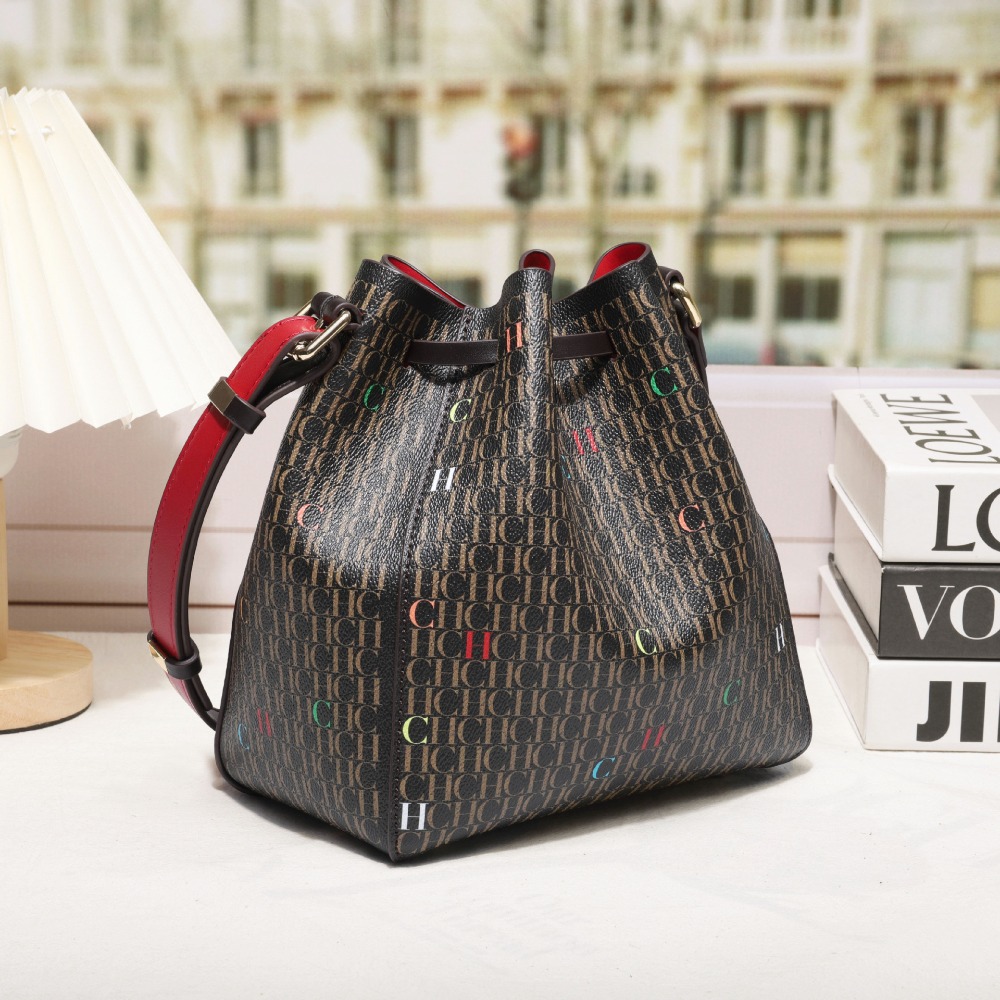CHHC 2026 Hot Sale Bags for Wo - Luxury Bags Sale recension och pris