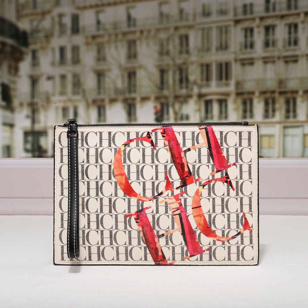 CHHC Niche Luxury Hot Sale Wom - Luxury Bags Sale recension och pris