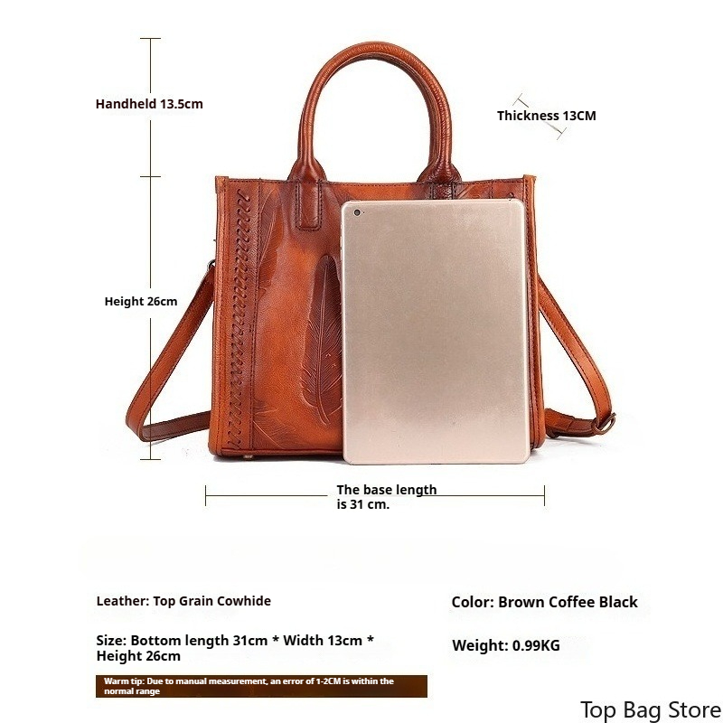 Vintage Mini Shoulder Bag for  - Luxury Bags Everyday recension och pris