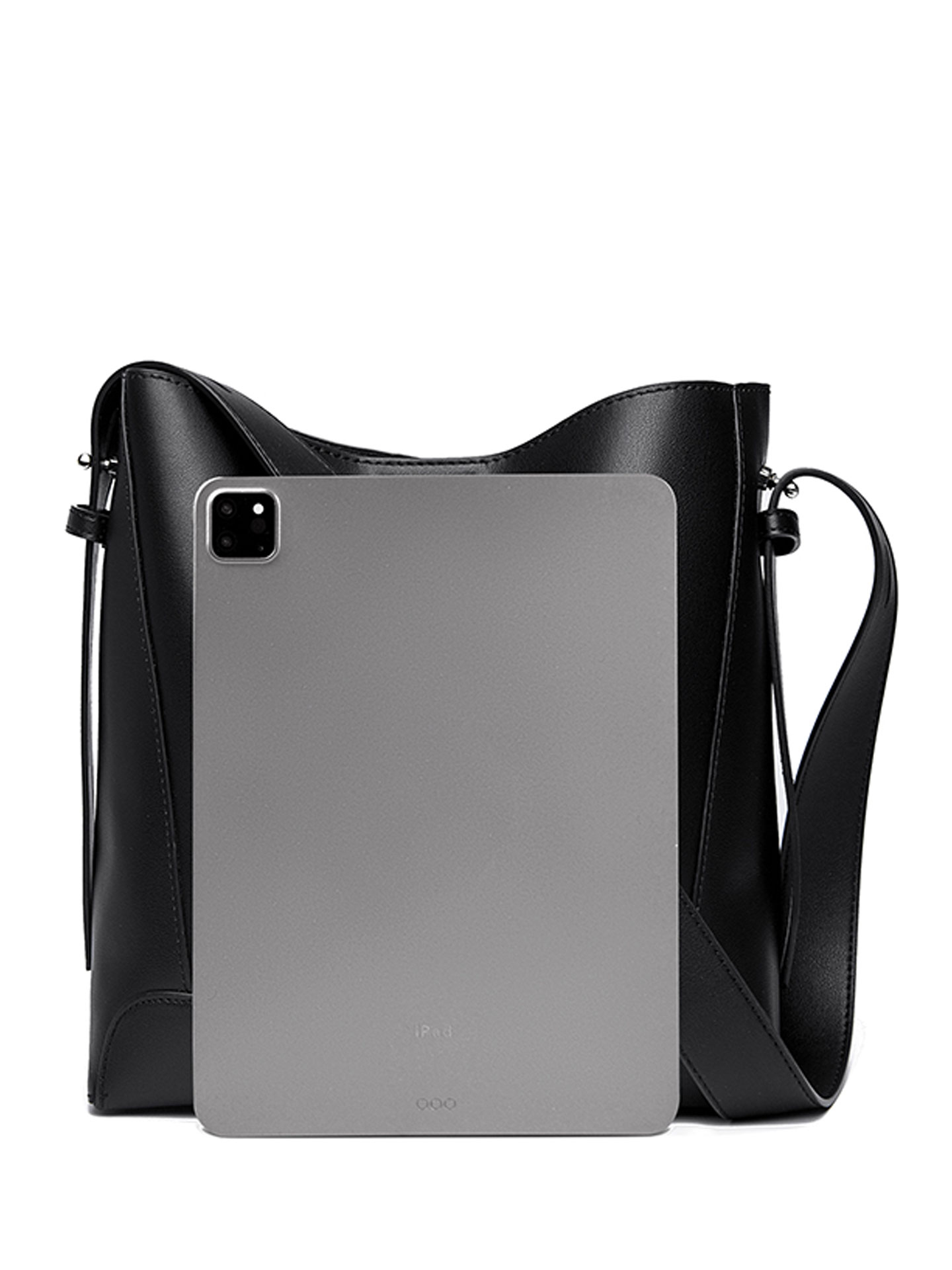 Minimalist Women Genuine Leath - Luxury Bags Classy recension och pris
