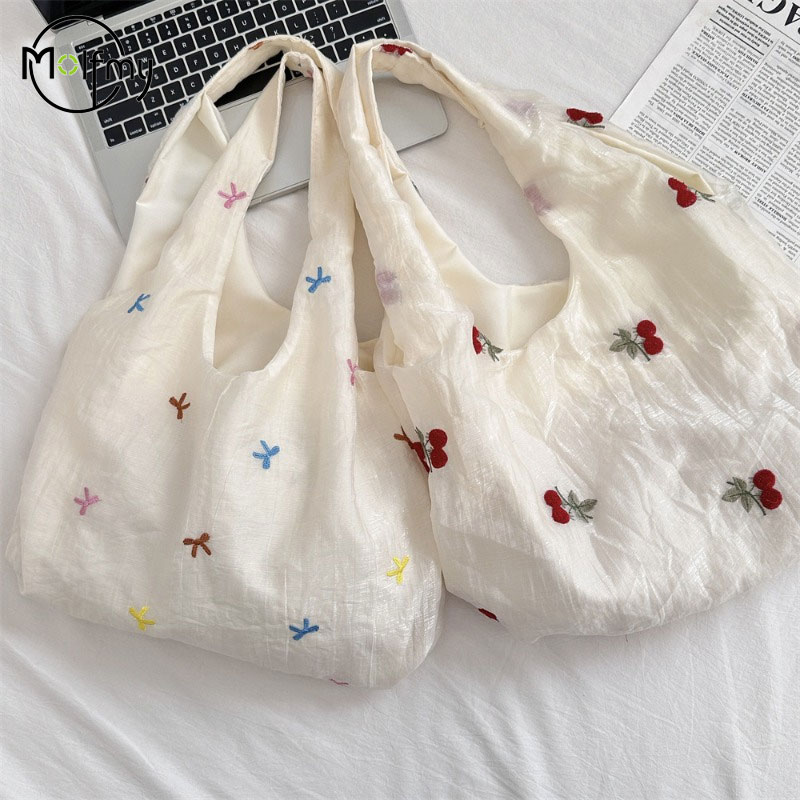 Designer Bags Luxury Cherry Em - Luxury Bags Tote recension och pris