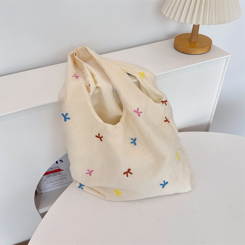 Designer Bags Luxury Cherry Em - Luxury Bags Tote recension och pris